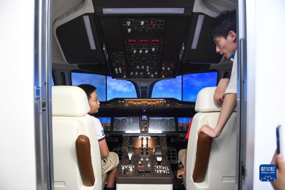 威尼斯90588.cc